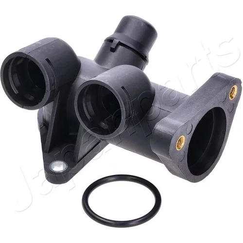 Príruba chladenia JAPANPARTS VT-0082F