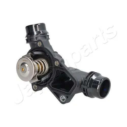 Termostat chladenia JAPANPARTS VT-0106
