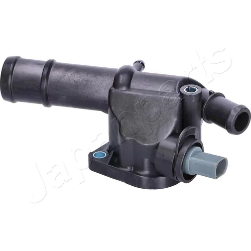 Príruba chladenia JAPANPARTS VT-0111F