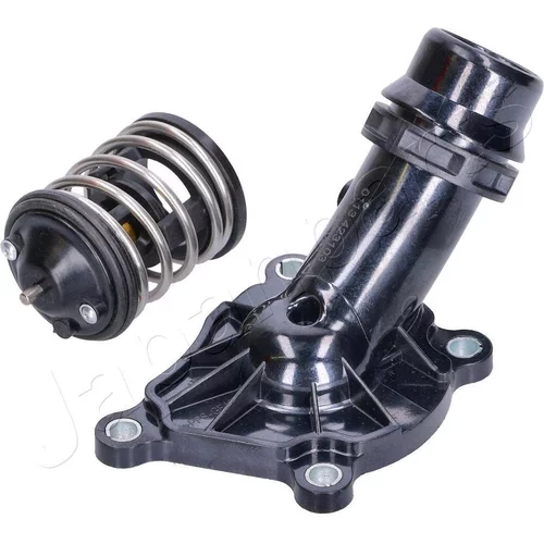 Termostat chladenia JAPANPARTS VT-0113