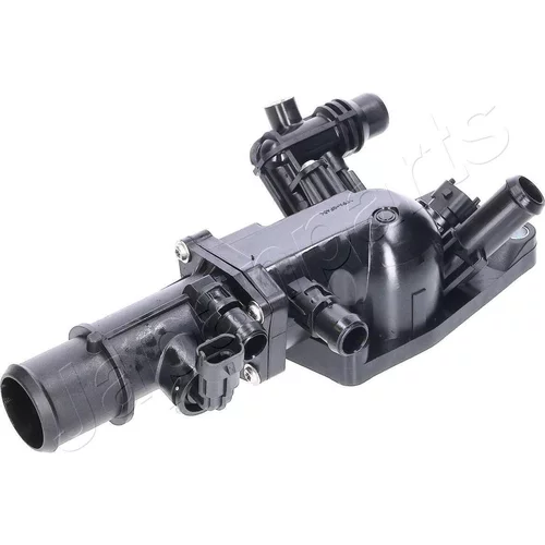 Termostat chladenia JAPANPARTS VT-0143