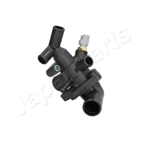 Termostat chladenia VT-0307 /Japanparts/ - obr. 2