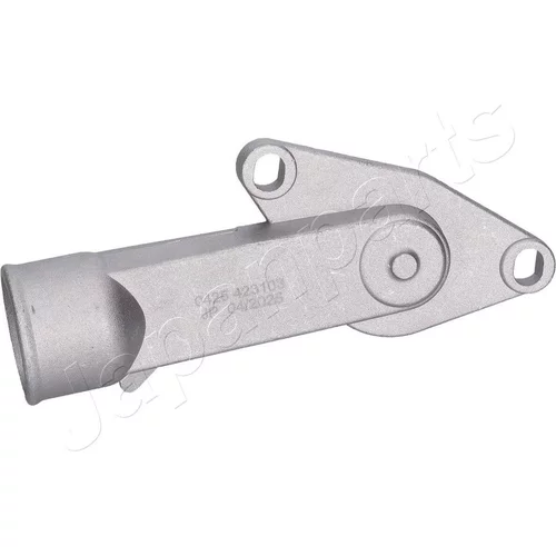 Termostat chladenia JAPANPARTS VT-0425