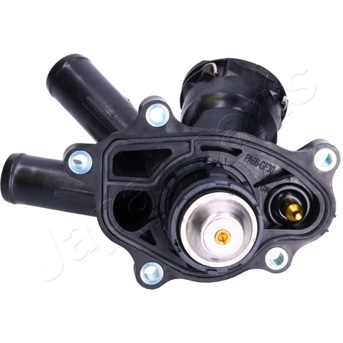 Termostat chladenia VT-0515 /Japanparts/ - obr. 1