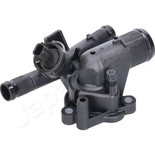 Termostat chladenia JAPANPARTS VT-0717