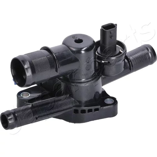 Termostat chladenia JAPANPARTS VT-0727