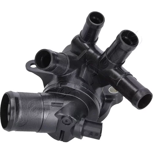 Termostat chladenia JAPANPARTS VT-0728
