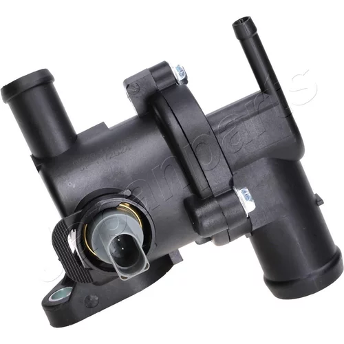 Termostat chladenia JAPANPARTS VT-0929