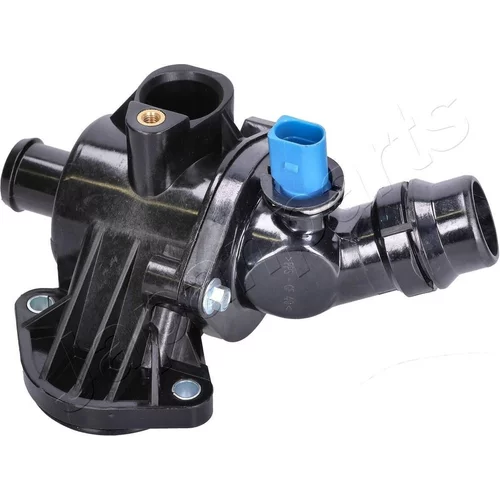 Termostat chladenia JAPANPARTS VT-0971