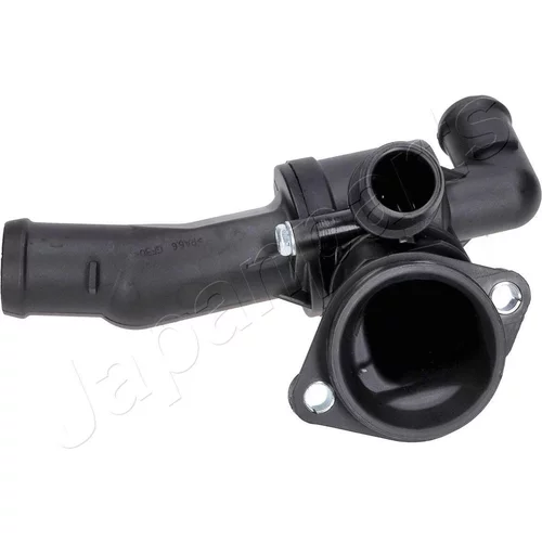 Termostat chladenia JAPANPARTS VT-0977