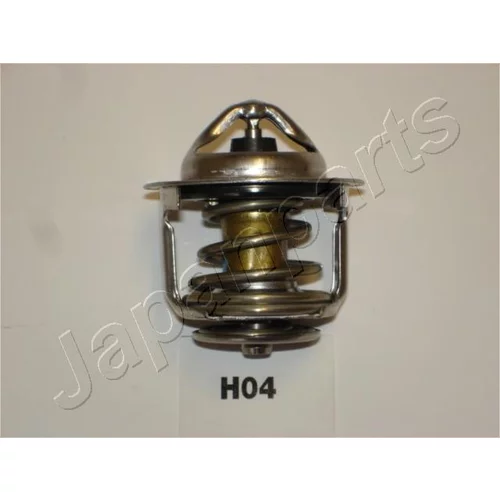 Termostat chladenia JAPANPARTS VT-H04