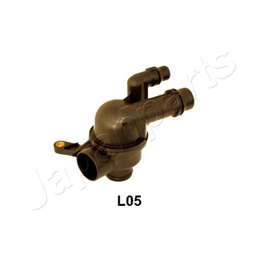 Termostat chladenia JAPANPARTS VT-L05