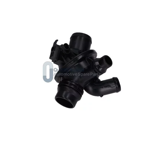 Termostat chladenia JAPANPARTS VTQ0124