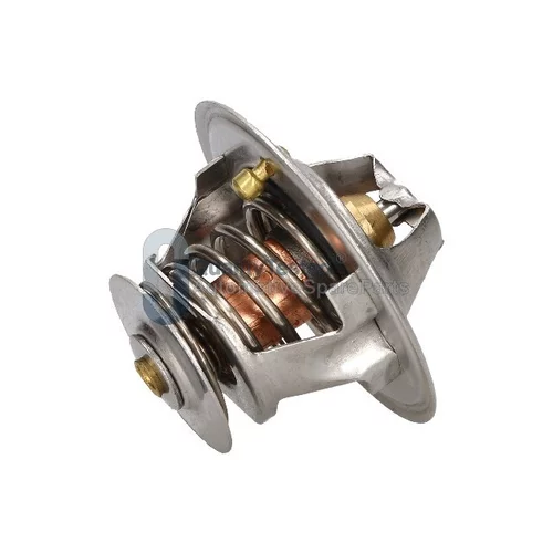 Termostat chladenia JAPANPARTS VTQ0204