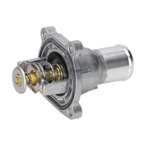 Termostat chladenia JAPANPARTS VTQ0207