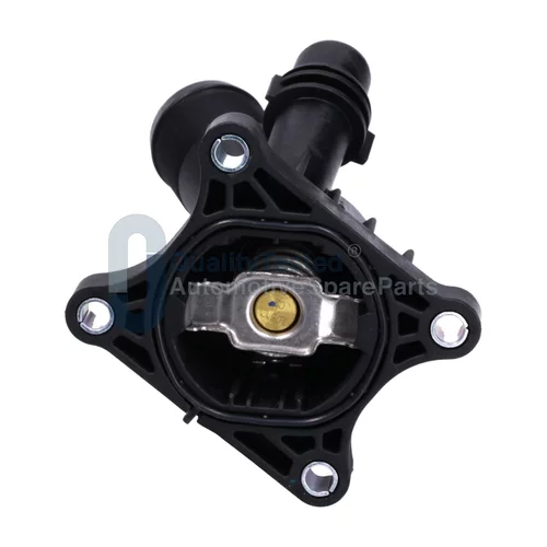 Termostat chladenia VTQ0337 /Japanparts/ - obr. 1
