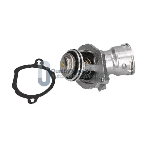 Termostat chladenia JAPANPARTS VTQ0506