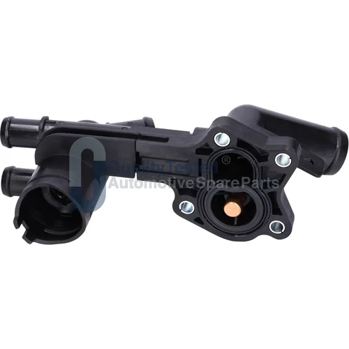 Termostat chladenia VTQ0945 /Japanparts/ - obr. 1