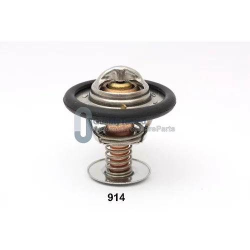 Termostat chladenia JAPANPARTS VTQ914