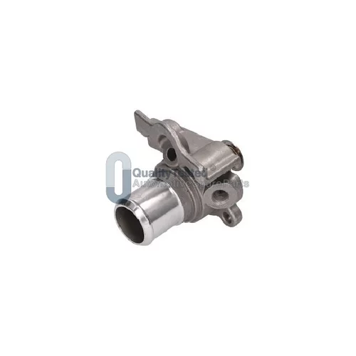 Termostat chladenia JAPANPARTS VTQFI03