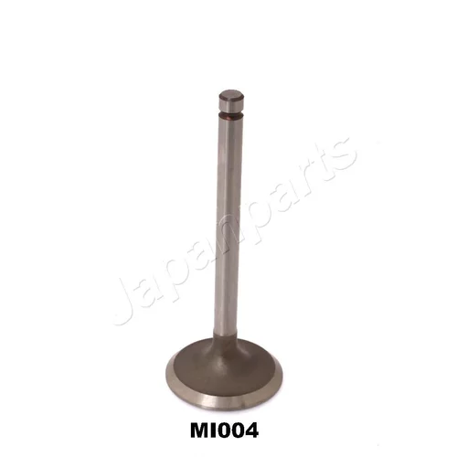 Nasávací ventil JAPANPARTS VV-MI004