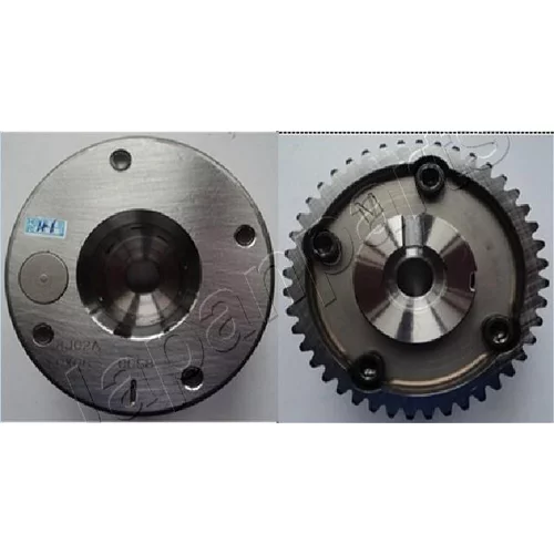 Nastavovač vačkového hriadeľa JAPANPARTS VVT-0011