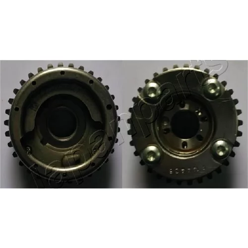 Nastavovač vačkového hriadeľa JAPANPARTS VVT-028