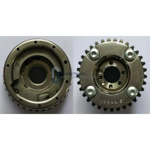 Nastavovač vačkového hriadeľa JAPANPARTS VVTQ041