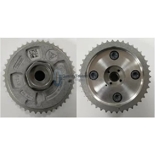 Nastavovač vačkového hriadeľa JAPANPARTS VVTQ046