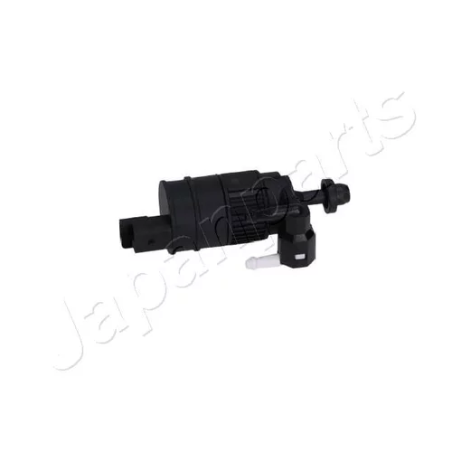 Čerpadlo ostrekovača skiel JAPANPARTS WP-916