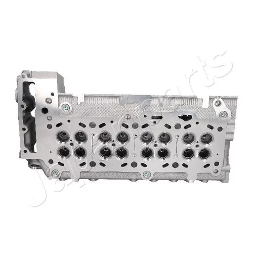 Hlava valcov motora XX-FI08ES /Japanparts/ - obr. 5