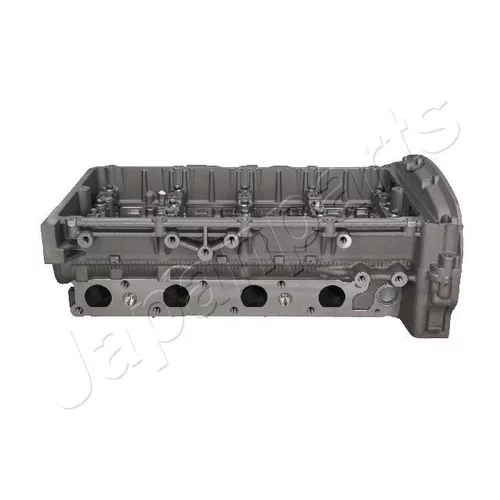 Hlava valcov motora JAPANPARTS XX-FO07ES