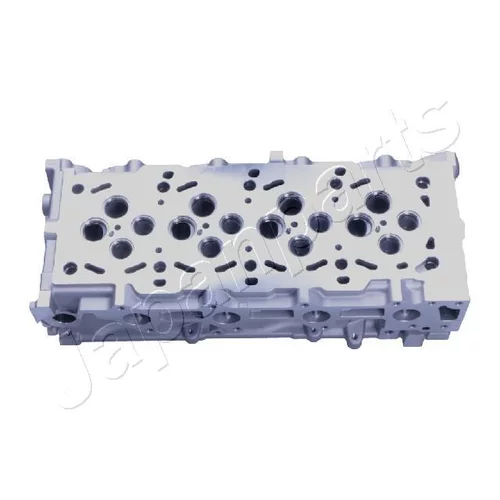 Hlava valcov motora XX-HY010S /Japanparts/ - obr. 1