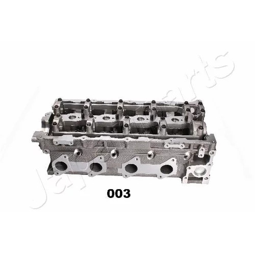 Hlava valcov motora XX-KK003S /Japanparts/ - obr. 4