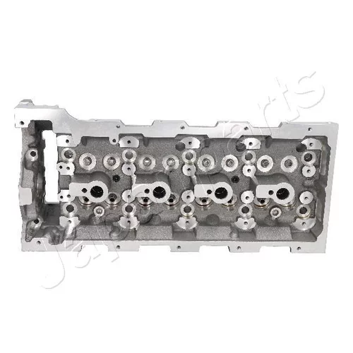 Hlava valcov motora XX-ME04ES /Japanparts/ - obr. 4
