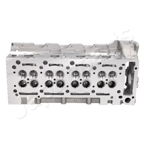Hlava valcov motora XX-ME04ES /Japanparts/ - obr. 5