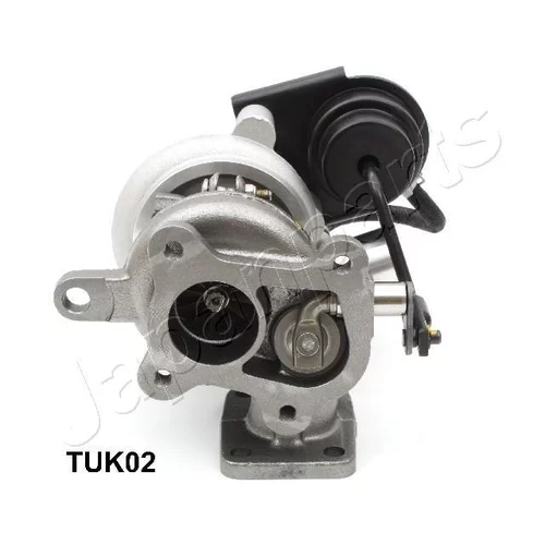 Plniace dúchadlo XX-TUK02 /Japanparts/ - obr. 1