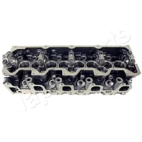 Hlava valcov motora JAPANPARTS XX-TY036S