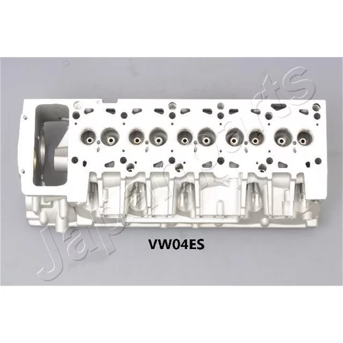 Hlava valcov motora XX-VW04ES /Japanparts/ - obr. 5