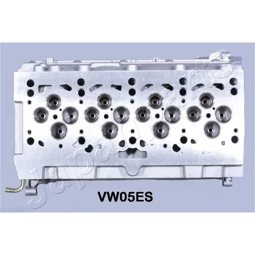 Hlava valcov motora XX-VW05ES /Japanparts/ - obr. 3