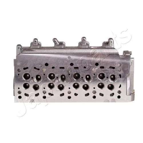 Hlava valcov motora JAPANPARTS XX-VW07ES