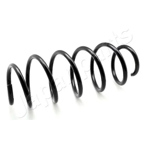 Pružina podvozku ZC3053H /Japanparts/