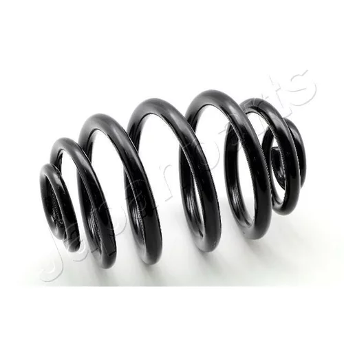 Pružina podvozku JAPANPARTS ZC6190J
