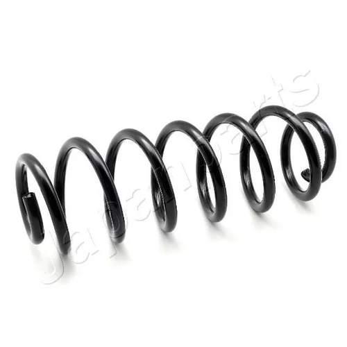 Pružina podvozku ZC7021H /Japanparts/