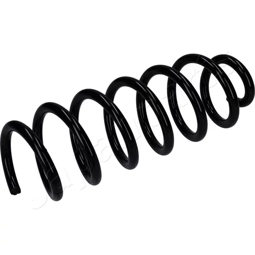 Pružina podvozku JAPANPARTS ZC90325