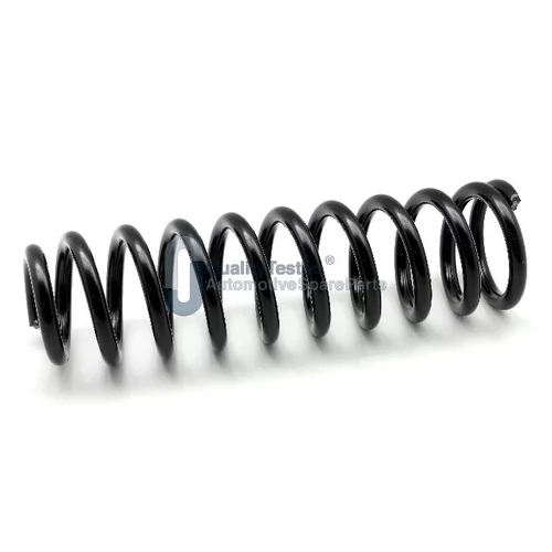 Pružina podvozku JAPANPARTS ZCQ2371D