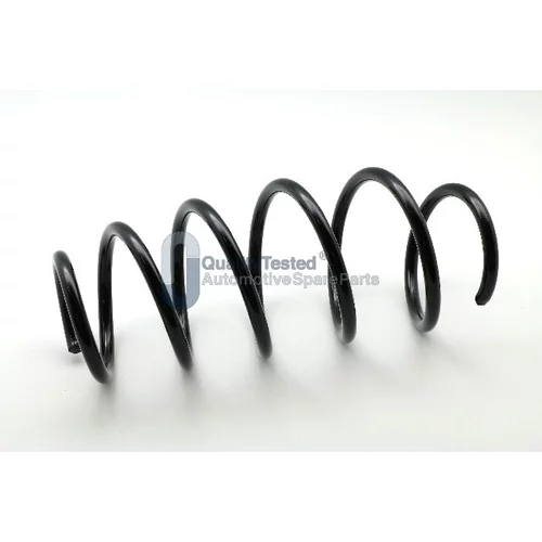 Pružina podvozku JAPANPARTS ZCQ2696H