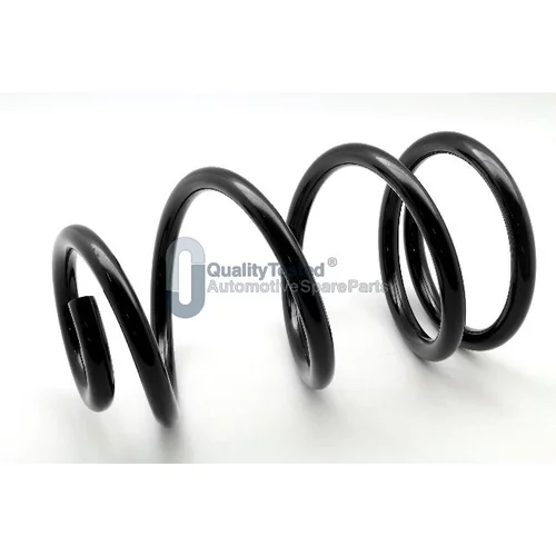 Pružina podvozku JAPANPARTS ZCQ2841C