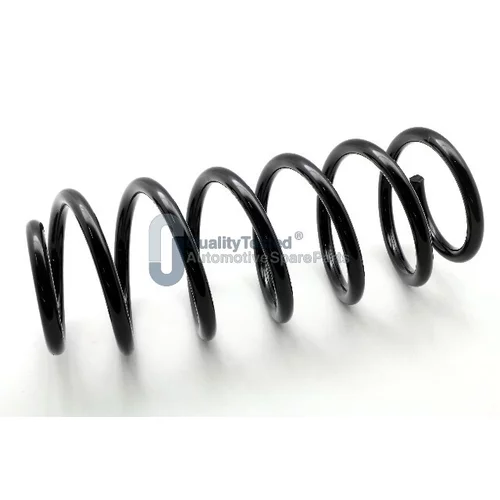 Pružina podvozku JAPANPARTS ZCQ2875H