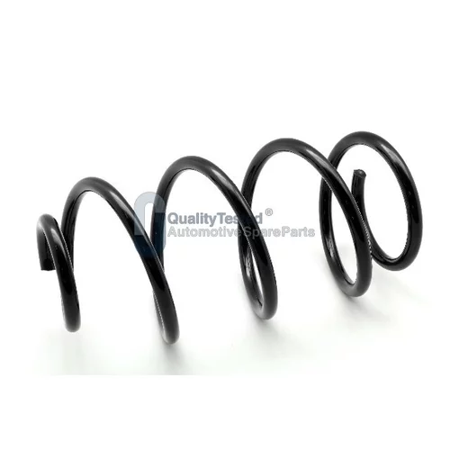 Pružina podvozku JAPANPARTS ZCQ2889C